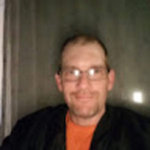 Meet your Posher, Robert john